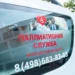 Патронажные паллиативные бригады в Подмосковье совершили свыше 28 тысяч выездов в этом году