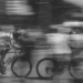 Велогонки серии CyclingRace впервые пройдут в Рузе