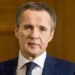Гладков: в Белгородской области был введен режим чрезвычайной ситуации регионального уровня