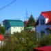 Губернатор Белгородской области заявил о нормализации обстановки в Краснояружском районе