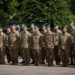 Зеленский похвастался своей армией после провальной атаки ВСУ на Курскую область