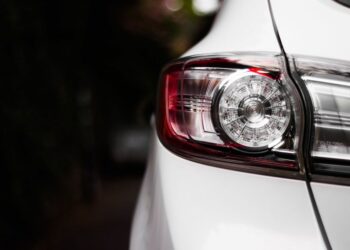 Toyota GRMN Yaris станет самой «горячей» новинкой 2025 года