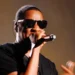 Jay-Z подал в суд на девушку за обвинения в сексуальном насилии