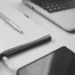 В России появится национальный многофункциональный сервис