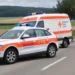 Подозреваемый в хищении средств россиянин просит деньги на лечение после ДТП на Пхукете