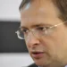 Bloomberg раскрыл, почему США не хотят видеть Мединского за столом переговоров