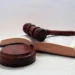 Экс-канцлера Австрии оправдали по делу о ложных показаниях