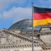 Junge Welt: Мерц хочет добиться уступок от России