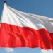 Венгрия и Словакия отвергли польскую декларацию о демократии