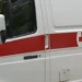 Москвичке по ошибке удалили здоровые органы в столичной клинике
