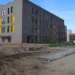 Новая школа на 1320 мест откроется 1 сентября в ЖК «Героев» в Балашихе