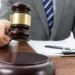 Суд отстранил новосибирского главу Минпромторга на фоне обвинений в мошенничестве