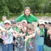 Более 3000 детей отдохнут в лагерях в Красногорске этим летом