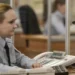 Стали известны новые подробности дела о взрыве в Ставрополе