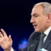 Пашинян пригрозил изменить конституцию ради мира с Азербайджаном