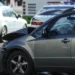 Автоюрист Славнов перечислил способы действия при ДТП с автобусом