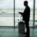 В России могут легализовать овербукинг с обязательной компенсацией