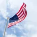 США запустят в серийное производство новую ядерную бомбу