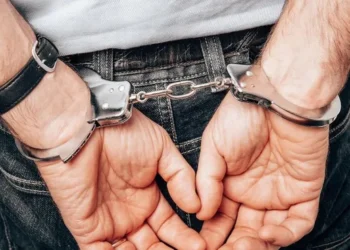 Подпольных адептов фашизма задержали в белорусской столице после планомерной операции МВД