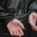 Герой мема «Шоколад не виноват» заболел туберкулезом в тюрьме