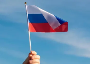 В России отметят День воссоединения с ДНР, ЛНР, Запорожской и Херсонской областями