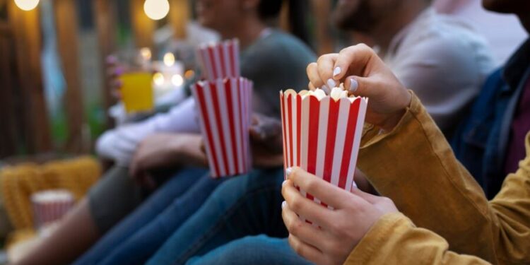 Представлен дублированный трейлер «Возвращение в Сайлент Хилл»