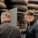 Глава Серпухова оценил состояние аварийно-диспетчерской службы