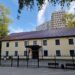 К 80-летию окончания Второй мировой войны в филиале Музея Победы в Красногорске открыли новую экспозицию