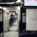 В Москве появится новый транспортно-пересадочный узел «Серп и Молот»