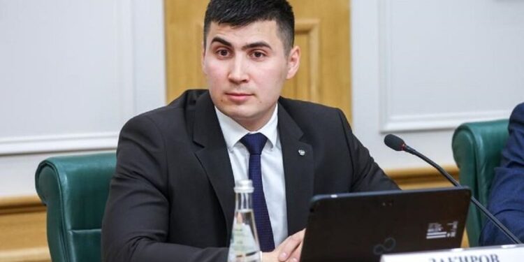 Партия «Новые люди» предлагает запуск пилотного проекта по регулированию электросамокатов в Подмосковье