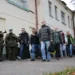 Призывникам рассказали, как не заработать штраф за сокрытие поездки