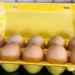 Эксперт объяснила, можно ли есть сердечникам один простой продукт