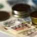 С начала года в столичном регионе проактивно назначили единое пособие на более чем 4 тыс. новорожденных