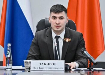 Депутат «Новых Людей» предложил внедрить сервис напоминаний о штрафах за ПДД в Подмосковье