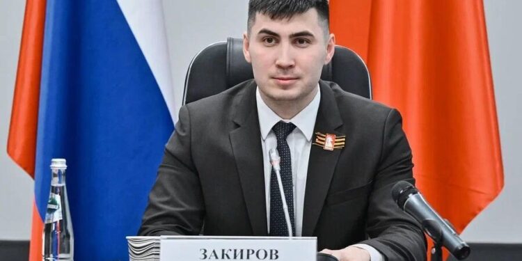 Депутат «Новых Людей» предложил внедрить сервис напоминаний о штрафах за ПДД в Подмосковье