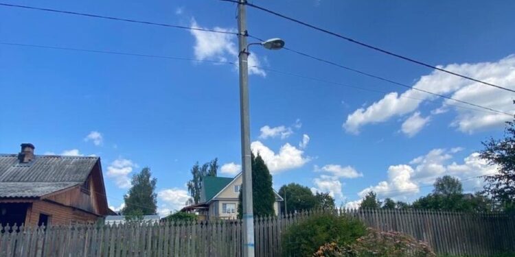 Как и на чем зарабатывают нелегальные провайдеры? Разбор схемы незаконного обогащения