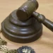 Слесаря одного из оборонных предприятий Москвы обвинили в терроризме