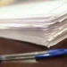 В рейтинге мэров за август–сентябрь Дмитрий Чистяков потерял восемь позиций