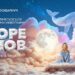 Премьеру фантазийного шоу «Море снов» покажут на уникальной водной сцене «Москвариума»