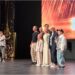 Трогательная история о балете в новом фильме Яны Недзвецкой