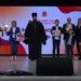 Конкурс «Служба спасения глазами детей» собрал более 2,5 тыс. участников в Подольске