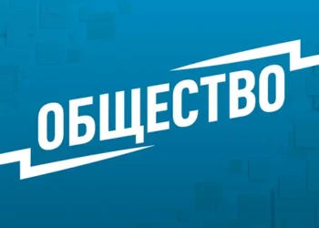 Личность бойца ВСУ, съеденного животными, установили по налоговой карте