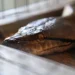 Невесте подсунули ядовитую змею после спора о приданом