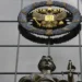 Подростков, заставивших сверстника целовать ботинки, наказал суд
