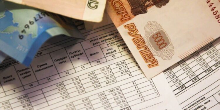 Можно ли добиться перерасчета за недостаточное отопление в доме?