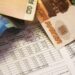 Можно ли добиться перерасчета за недостаточное отопление в доме?