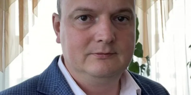 Новейшие приключения Остапа Бендера или его гамбит