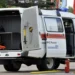 Число погибших от взрыва на предприятии в Копейске достигло девяти человек