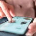 Распродажа с риском: как не попасть в ловушку мошенников онлайн