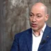 Террорист Гордон* заявил, что его сыновья призывного возраста не живут на Украине